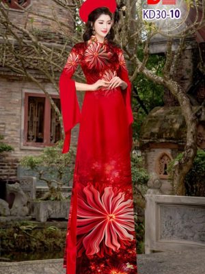 1649992999 vai ao dai dep moi ra (12)